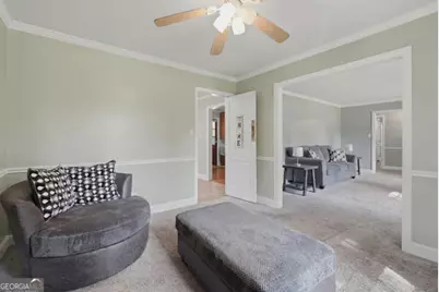 1817 Green Valley Lane, Albany, GA 31707 - Photo 8
