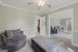 1817 Green Valley Ln, Albany, GA 31707 - Photo 8