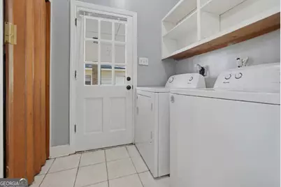 1817 Green Valley Lane, Albany, GA 31707 - Photo 34