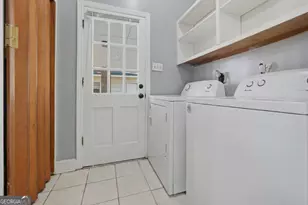 1817 Green Valley Ln, Albany, GA 31707 - Photo 34