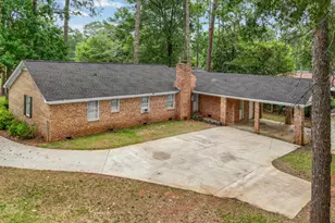 1817 Green Valley Ln, Albany, GA 31707 - Photo 36
