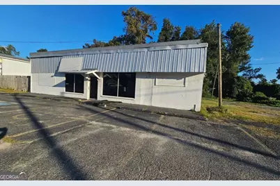 149 W Cypress Street, Ludowici, GA 31316 - Photo 2