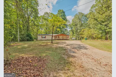 594 Neal Road, Commerce, GA 30530 - Photo 2