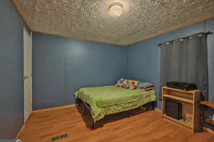 594 Neal Rd, Commerce, GA 30530 - Photo 22