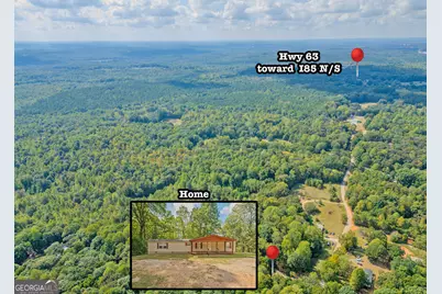 594 Neal Road, Commerce, GA 30530 - Photo 28