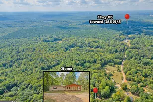 594 Neal Rd, Commerce, GA 30530 - Photo 28