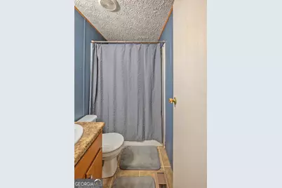 594 Neal Road, Commerce, GA 30530 - Photo 24
