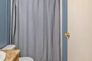 594 Neal Rd, Commerce, GA 30530 - Photo 24
