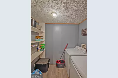 594 Neal Road, Commerce, GA 30530 - Photo 16