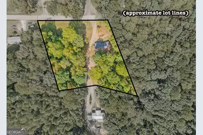 594 Neal Road, Commerce, GA 30530 - Photo 26