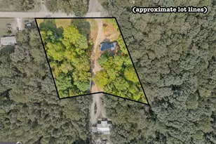 594 Neal Rd, Commerce, GA 30530 - Photo 26