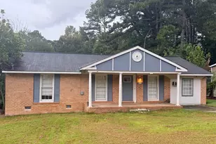6537 Bimini Dr, Forest Park, GA 30297 - Photo 1