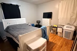 6537 Bimini Dr, Forest Park, GA 30297 - Photo 12