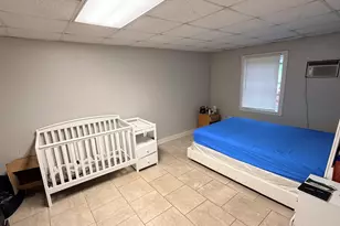 6537 Bimini Dr, Forest Park, GA 30297 - Photo 14