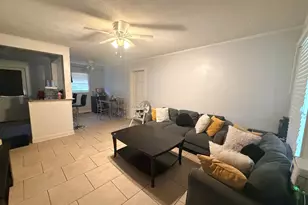 6537 Bimini Dr, Forest Park, GA 30297 - Photo 2