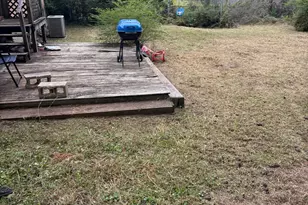 6537 Bimini Dr, Forest Park, GA 30297 - Photo 18