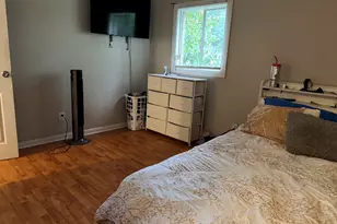 6537 Bimini Dr, Forest Park, GA 30297 - Photo 10