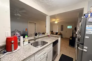 6537 Bimini Dr, Forest Park, GA 30297 - Photo 6
