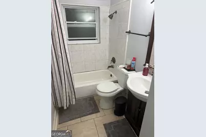 6537 Bimini Drive, Forest Park, GA 30297 - Photo 16