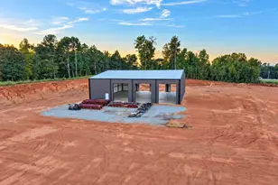 159 Richey Rd, Commerce, GA 30529 - Photo 1