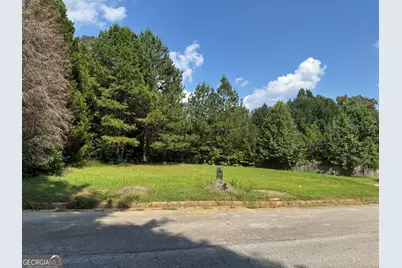 4721 Candy Cove, Lithonia, GA 30038 - Photo 1
