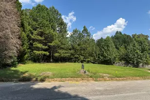 4721 Candy Cove, Lithonia, GA 30038 - Photo 1
