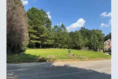 4721 Candy Cove, Lithonia, GA 30038 - Photo 2