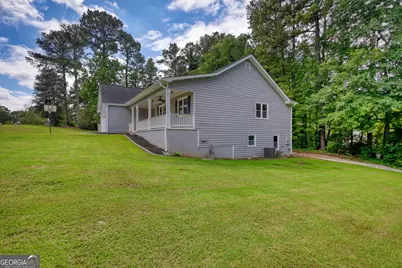 4302 Derbyshire Trace SE, Conyers, GA 30094 - Photo 46