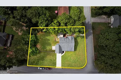 4302 Derbyshire Trace SE, Conyers, GA 30094 - Photo 2