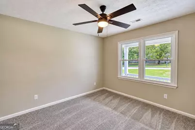 4302 Derbyshire Trace SE, Conyers, GA 30094 - Photo 16