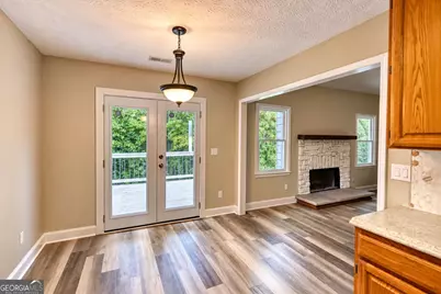 4302 Derbyshire Trace SE, Conyers, GA 30094 - Photo 12