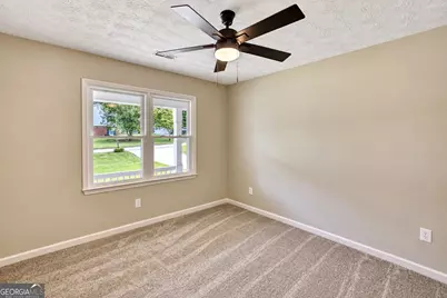 4302 Derbyshire Trace SE, Conyers, GA 30094 - Photo 14