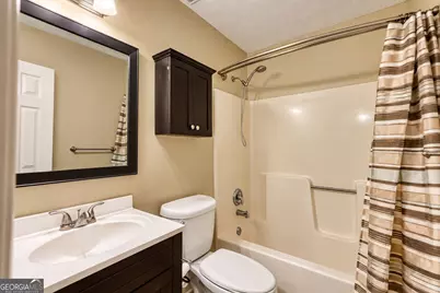 4302 Derbyshire Trace SE, Conyers, GA 30094 - Photo 18