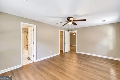 4302 Derbyshire Trace SE, Conyers, GA 30094 - Photo 40