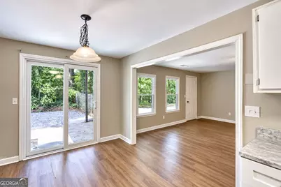 4302 Derbyshire Trace SE, Conyers, GA 30094 - Photo 32