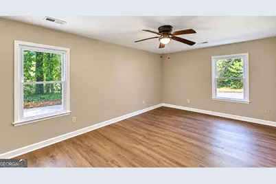 4302 Derbyshire Trace SE, Conyers, GA 30094 - Photo 38