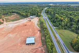 0 Richey Rd, Commerce, GA 30529 - Photo 1