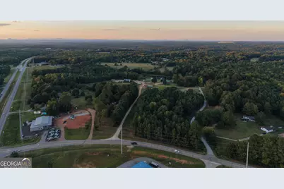 0 Richey Road, Commerce, GA 30529 - Photo 14