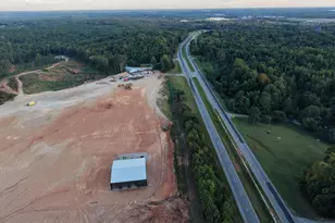 0 Richey Rd, Commerce, GA 30529 - Photo 1