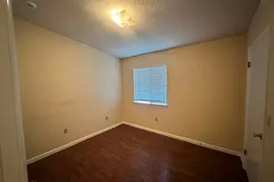 54 Condo Cir, Ringgold, GA 30736 - Photo 6
