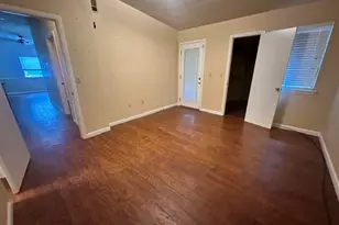54 Condo Cir, Ringgold, GA 30736 - Photo 8