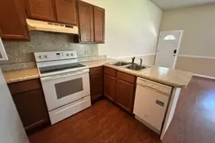 54 Condo Cir, Ringgold, GA 30736 - Photo 4