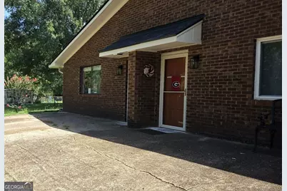 54 Condo Circle, Ringgold, GA 30736 - Photo 1