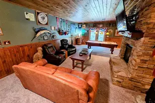 159 Apple Blossom Rd, Blairsville, GA 30512 - Photo 48