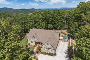 159 Apple Blossom Rd, Blairsville, GA 30512 - Photo 2