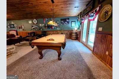 159 Apple Blossom Road #17, Blairsville, GA 30512 - Photo 50
