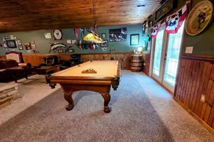159 Apple Blossom Rd, Blairsville, GA 30512 - Photo 50