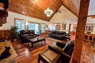 159 Apple Blossom Rd, Blairsville, GA 30512 - Photo 8