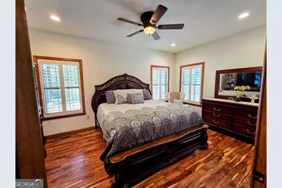 159 Apple Blossom Road #17, Blairsville, GA 30512 - Photo 36
