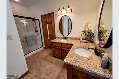 159 Apple Blossom Road #17, Blairsville, GA 30512 - Photo 40